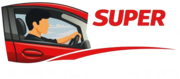 Super Driver Service Centre